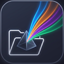Workspace Spectrum